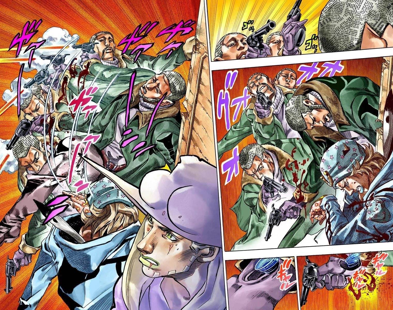 Chapter 47 Image(24)