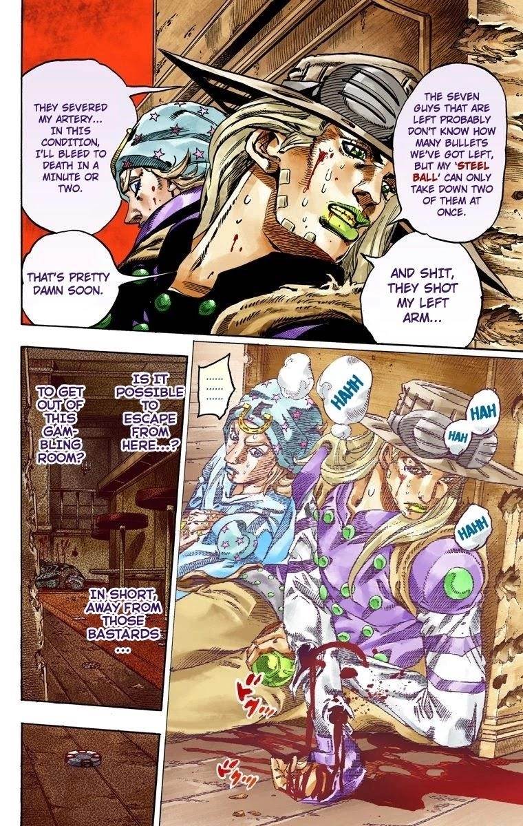 Chapter 47 Image(16)