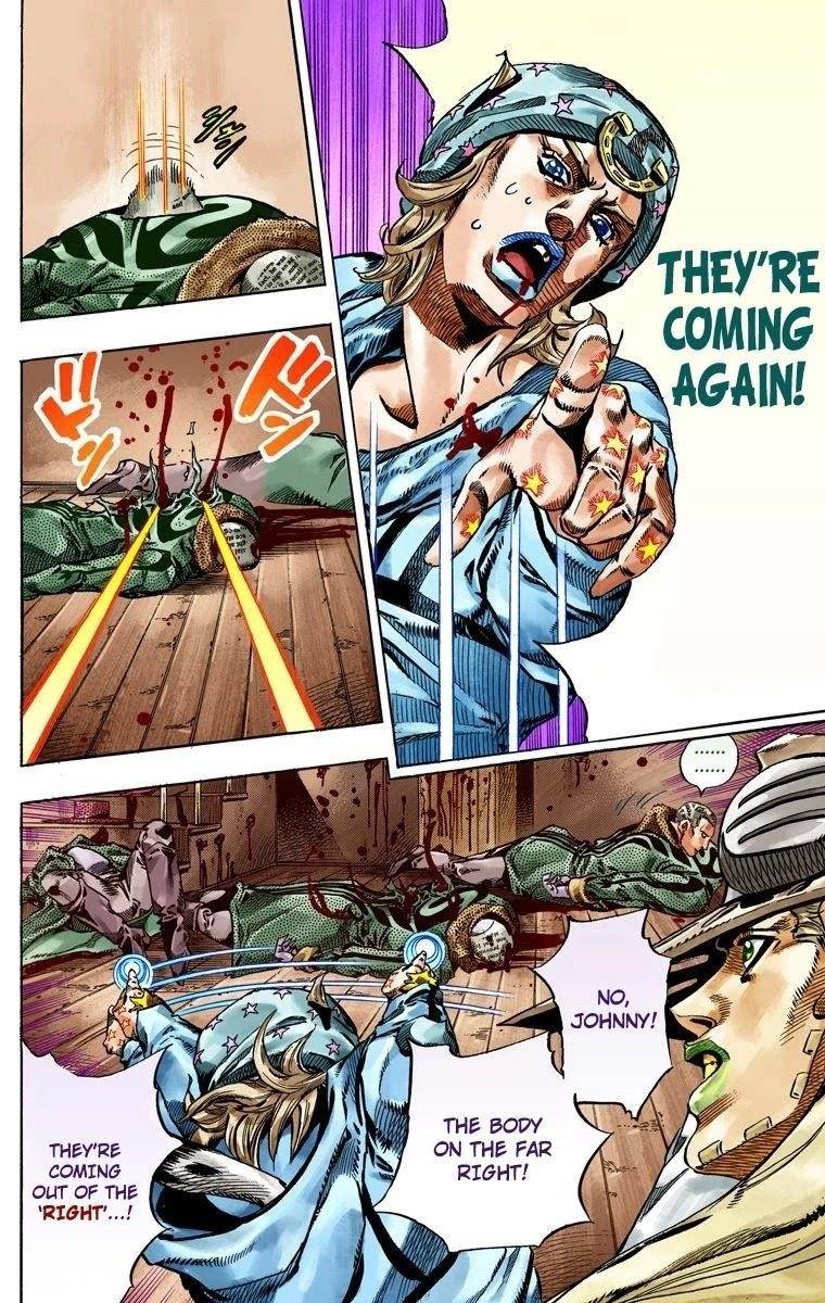 Chapter 47 Image(9)