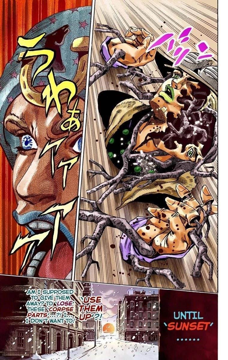 Chapter 47 Image(41)