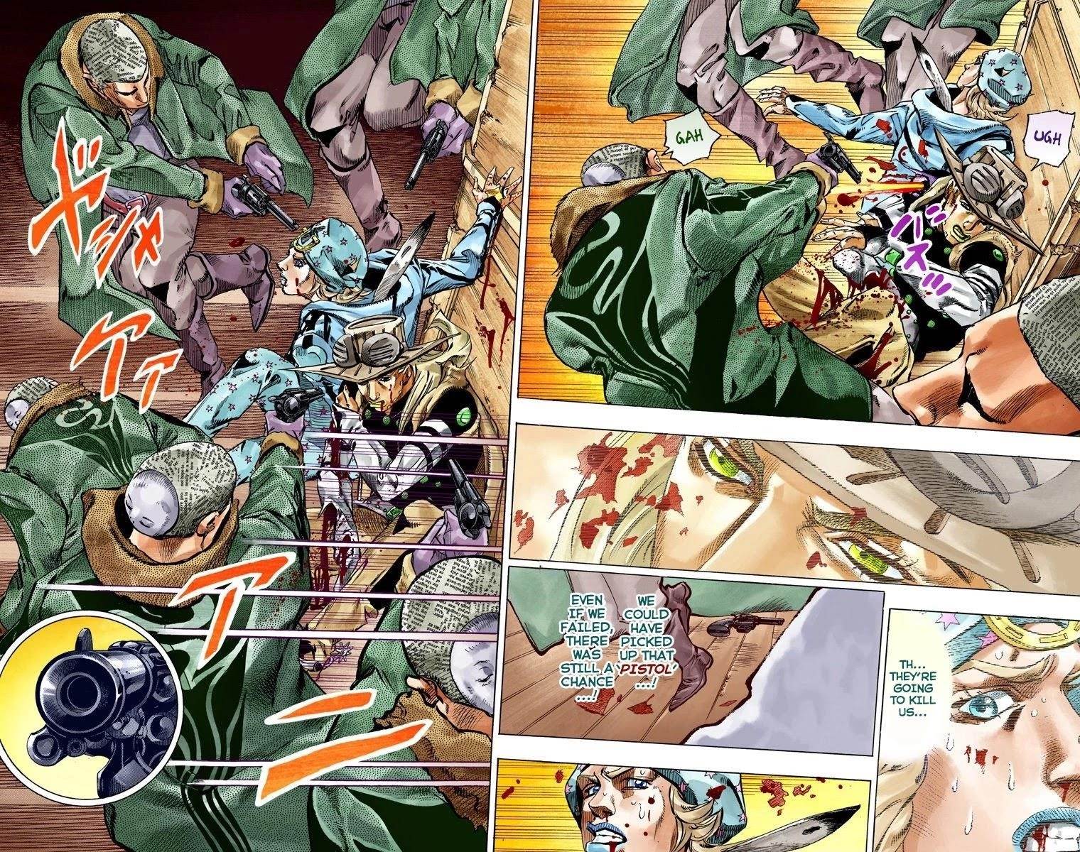Chapter 47 Image(27)