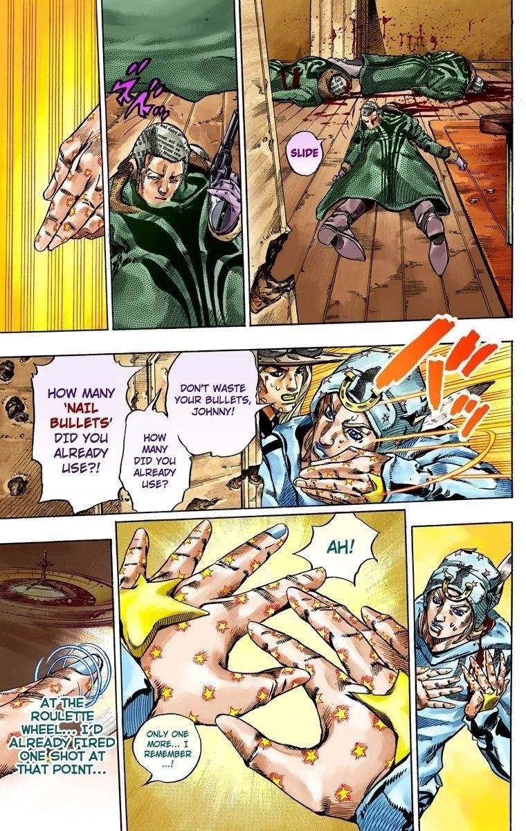 Chapter 47 Image(15)