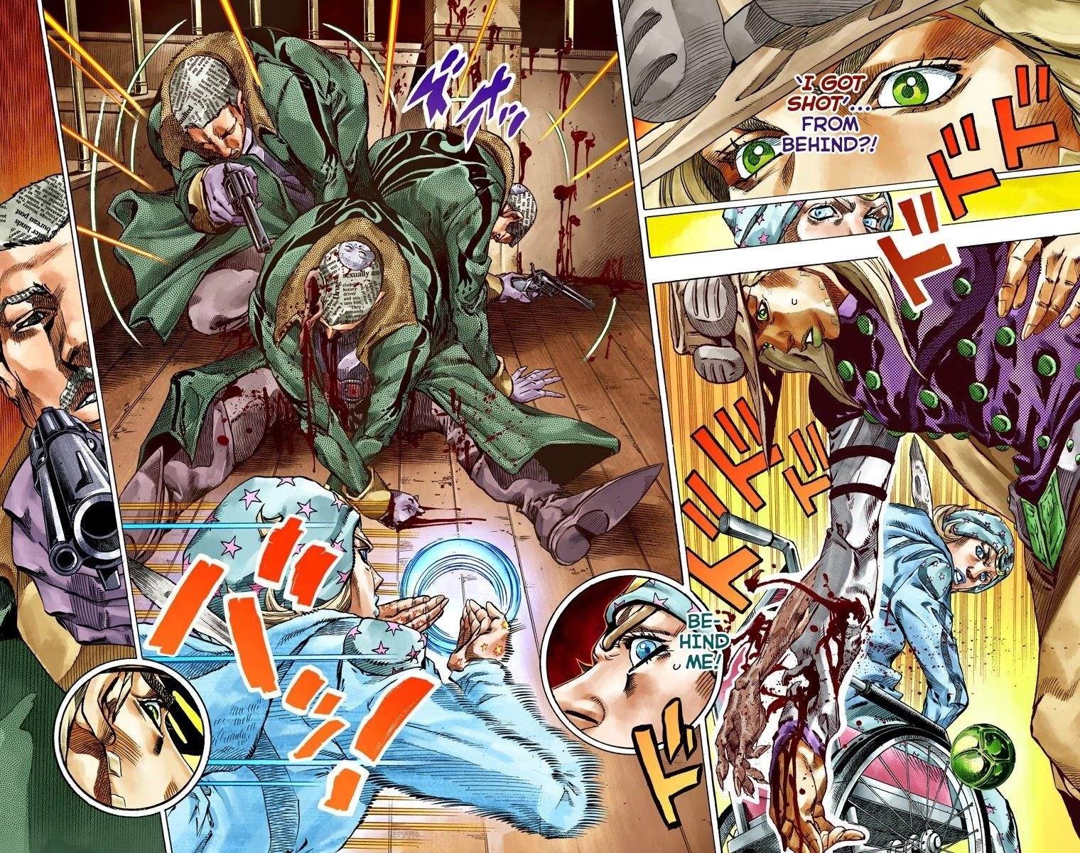 Chapter 47 Image(3)
