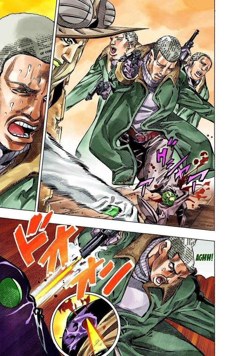 Chapter 47 Image(26)