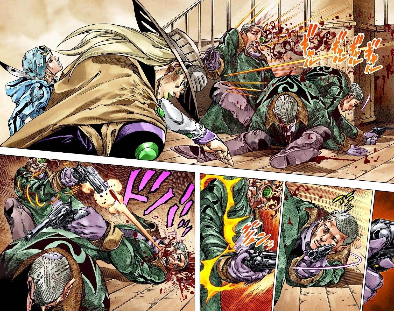 Chapter 47 Image(6)