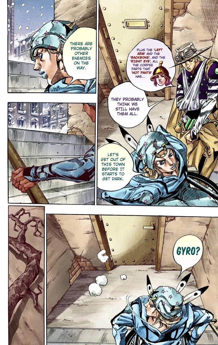 Chapter 47 Image(36)