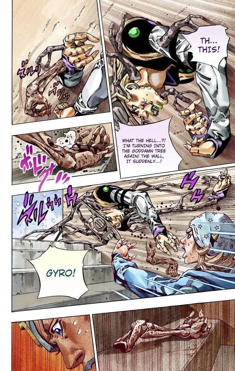 Chapter 47 Image(38)