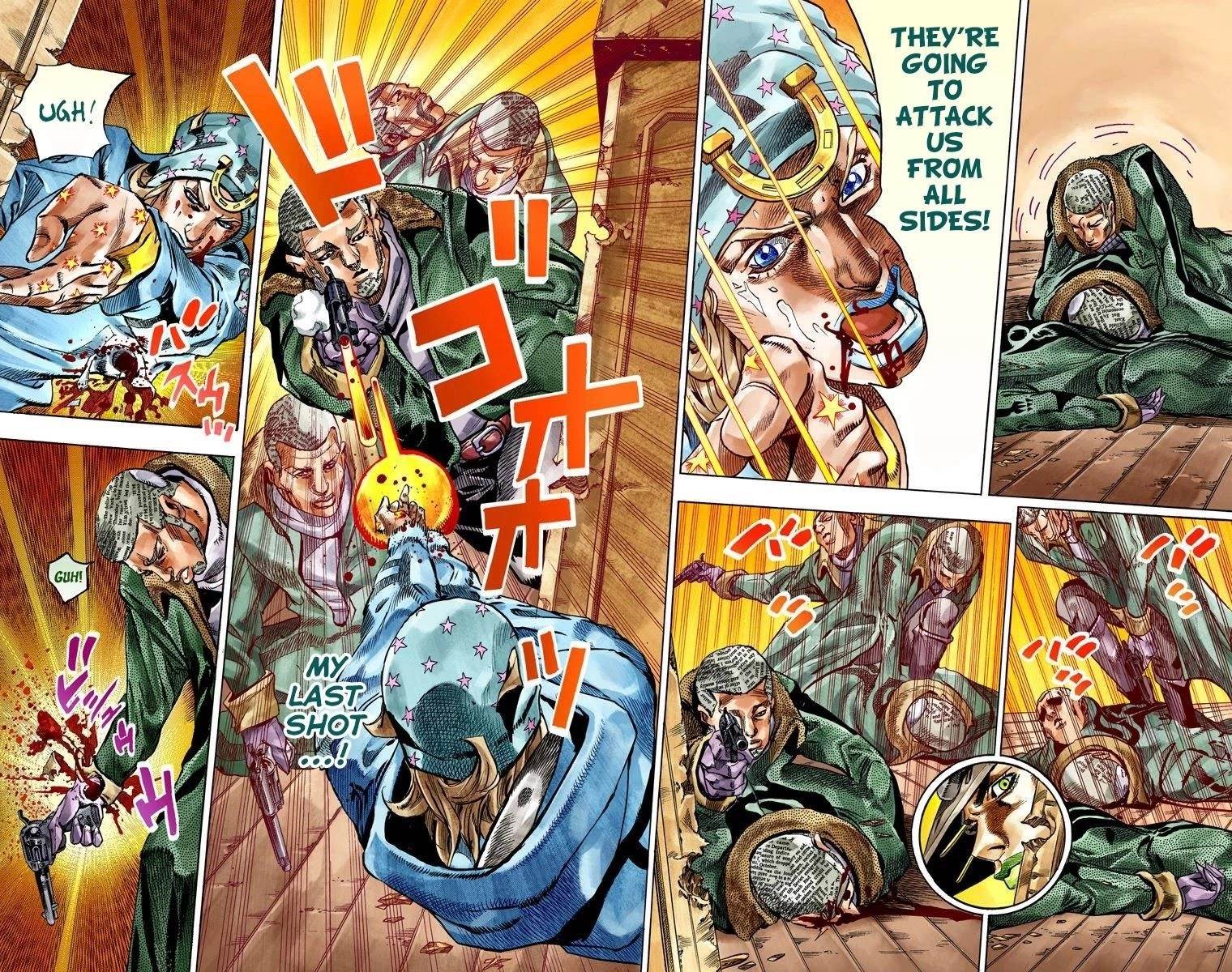 Chapter 47 Image(23)