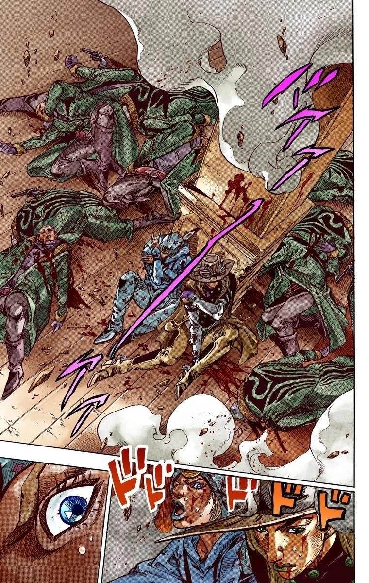 Chapter 47 Image(31)