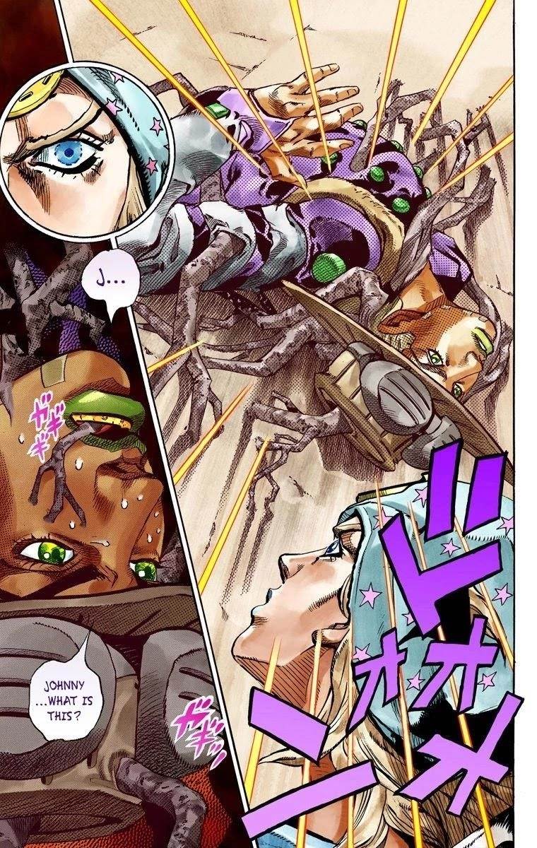 Chapter 47 Image(37)