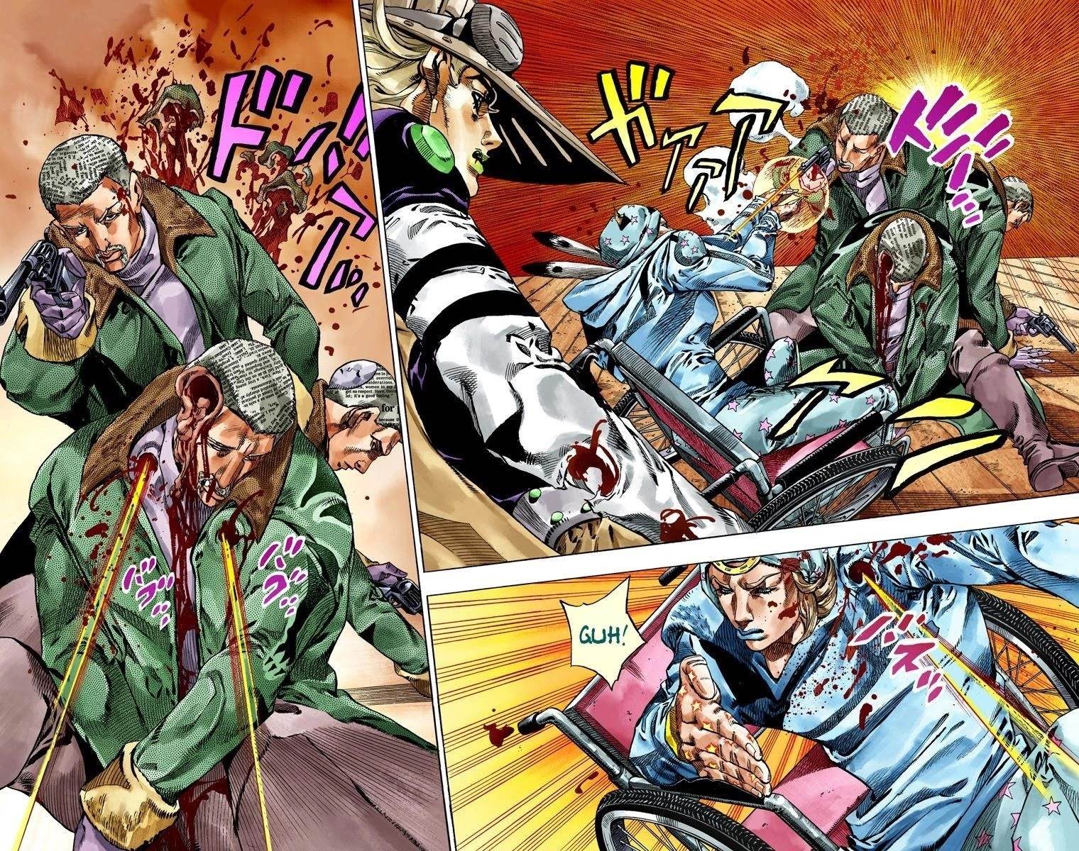 Chapter 47 Image(4)