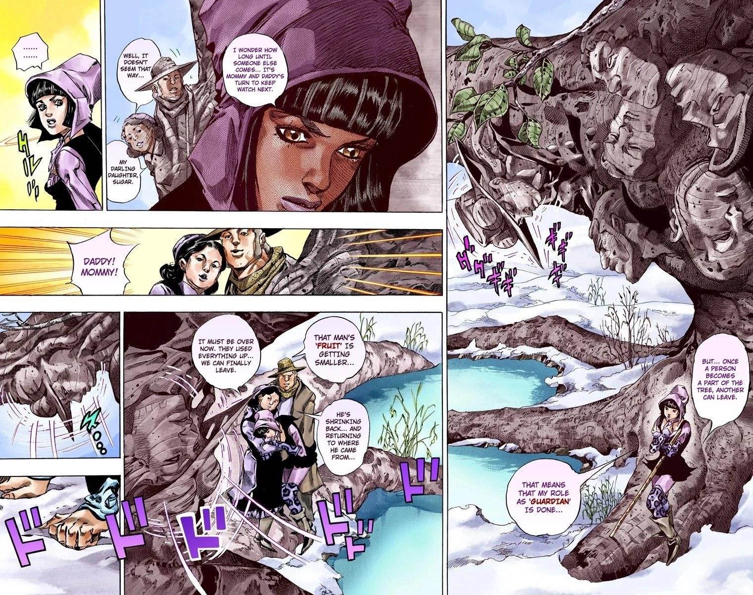 Chapter 48 Image(8)