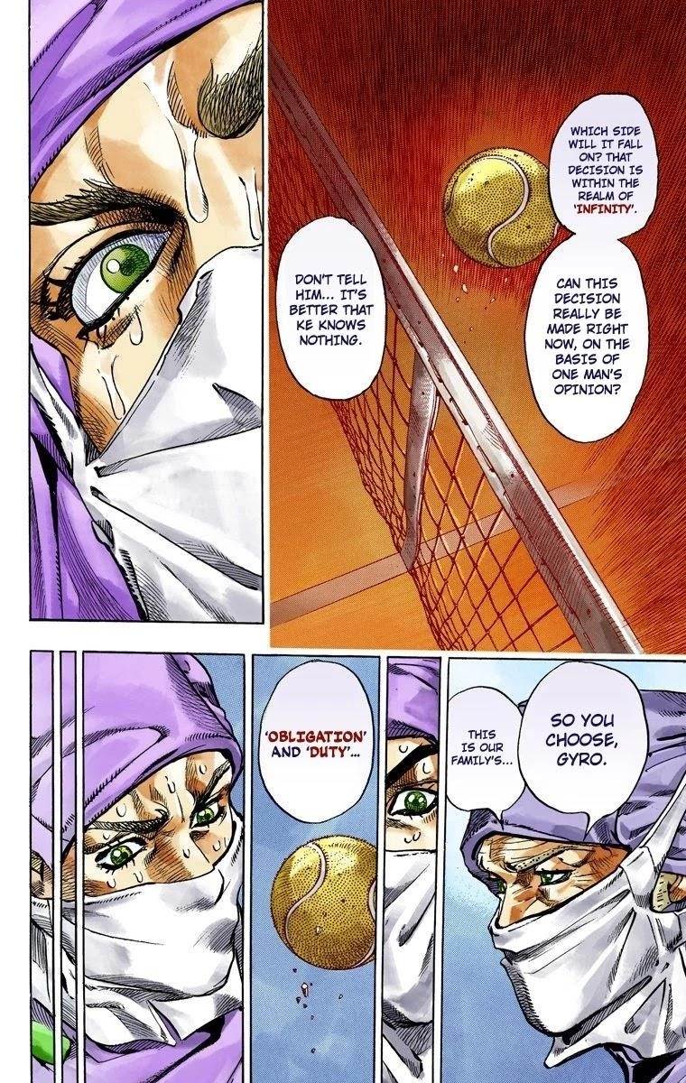 Chapter 48 Image(17)