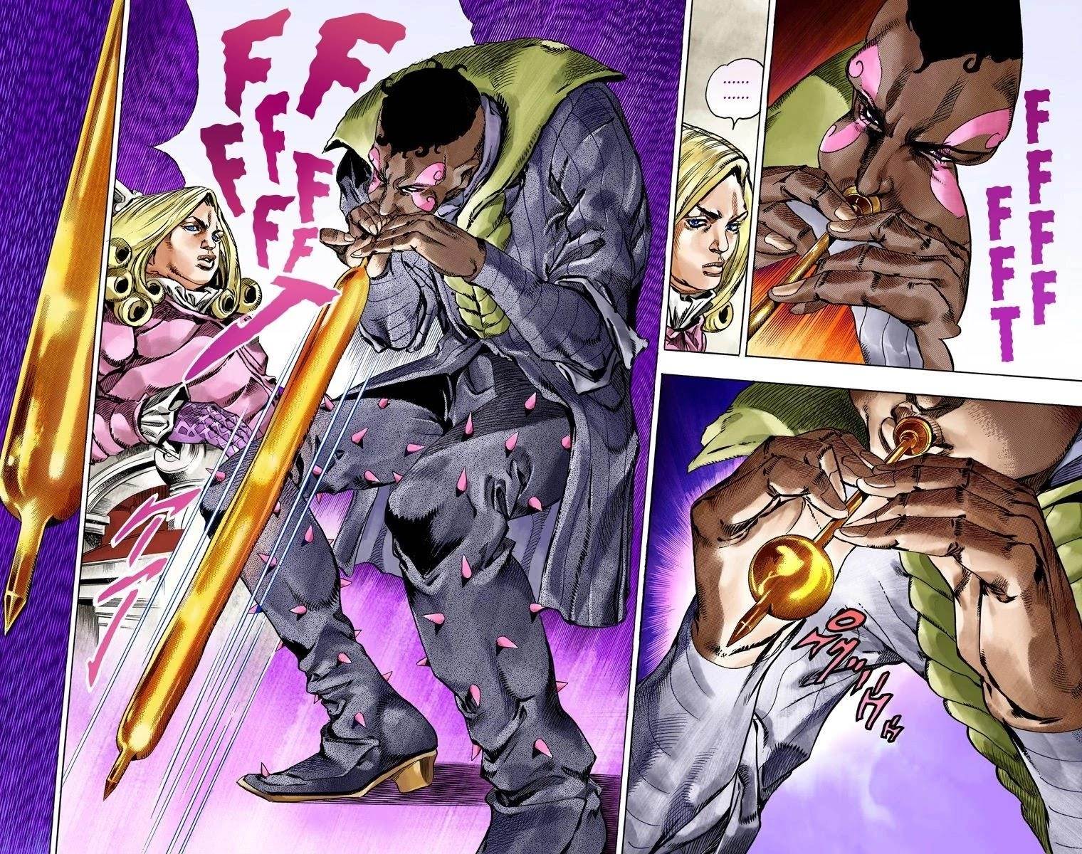 Chapter 48 Image(33)