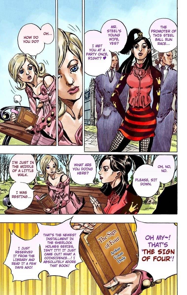 Chapter 48 Image(49)