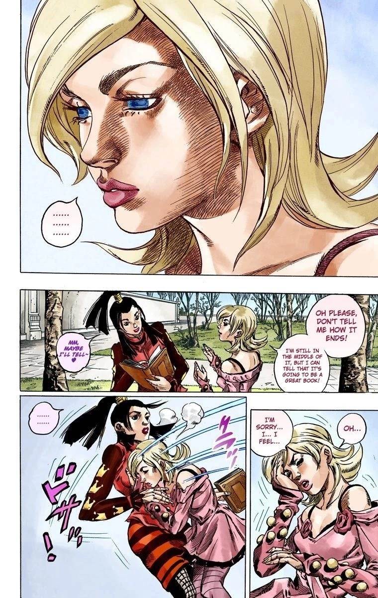 Chapter 48 Image(50)