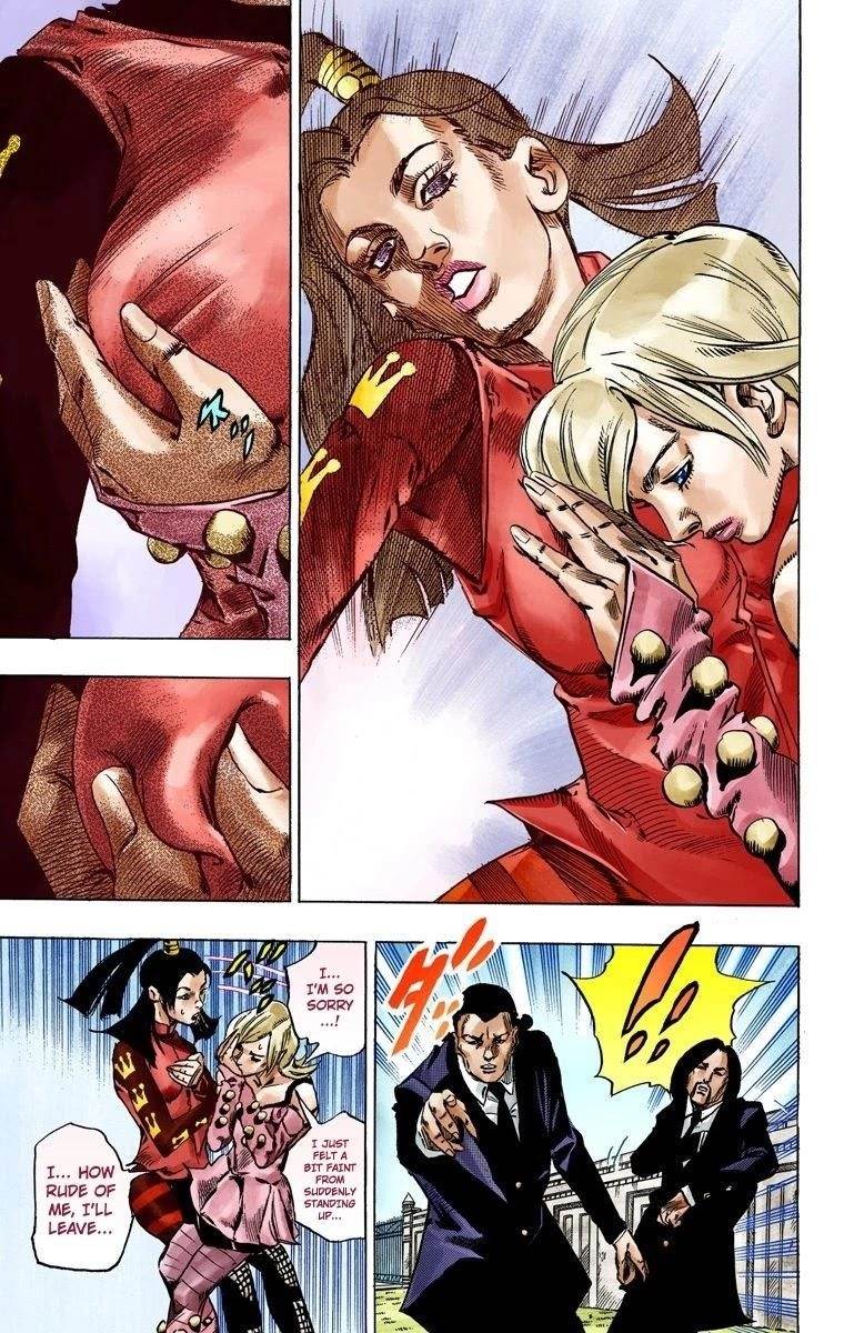 Chapter 48 Image(51)