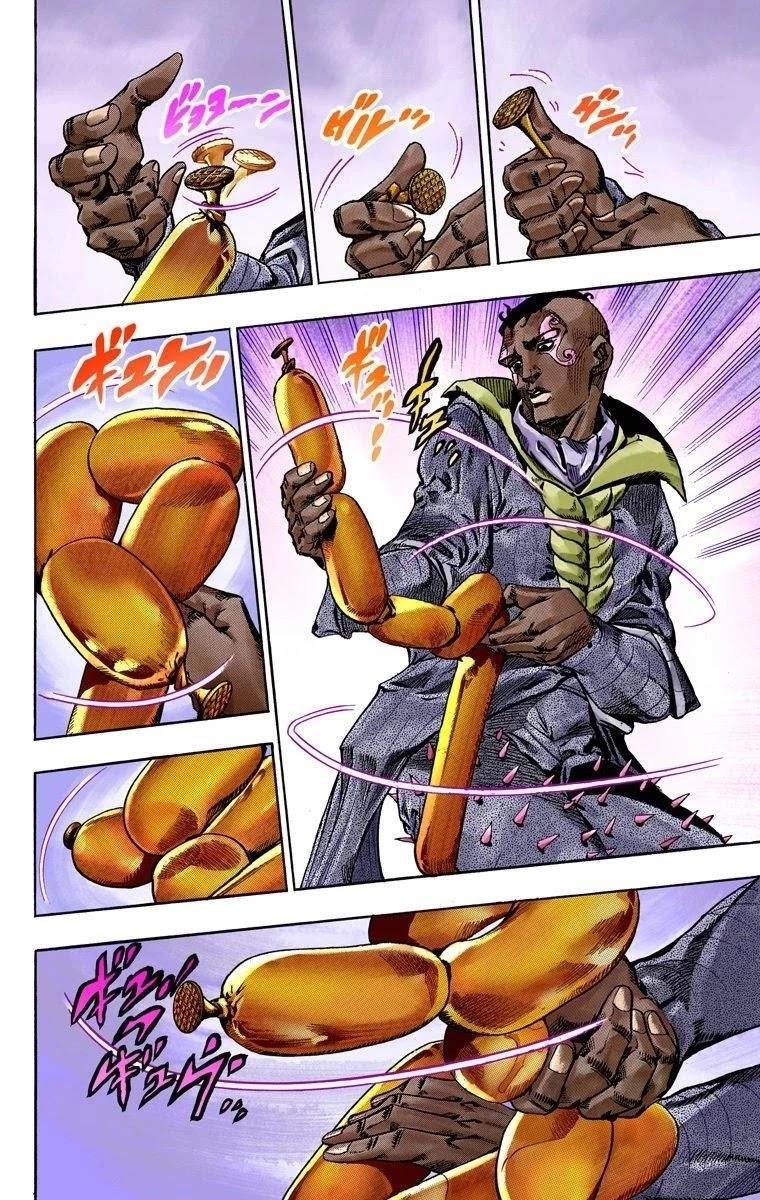 Chapter 48 Image(34)