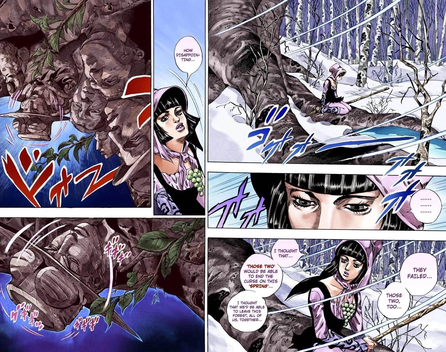 Chapter 48 Image(7)