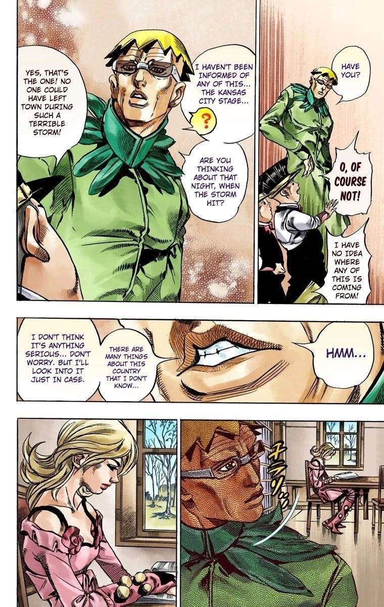Chapter 48 Image(41)