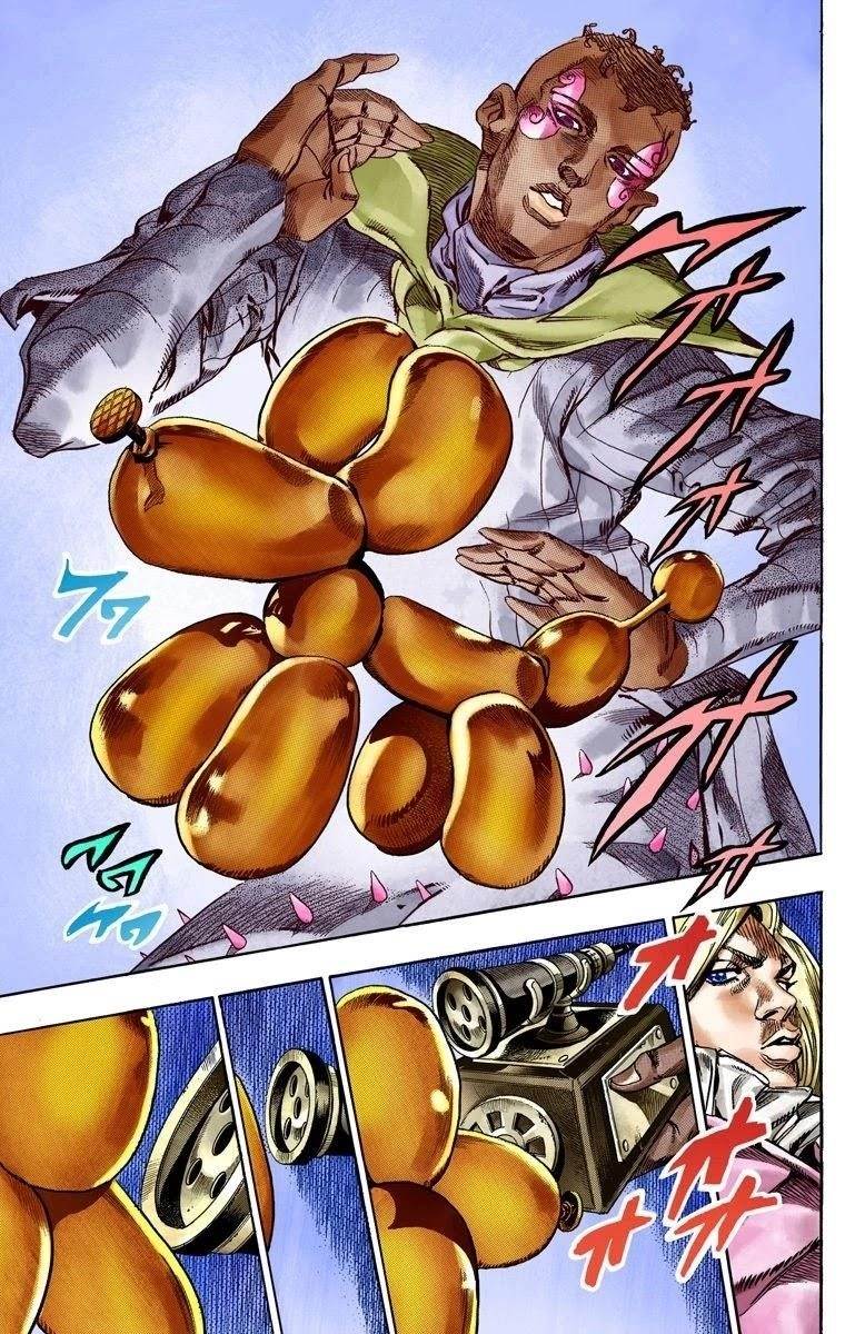 Chapter 48 Image(35)
