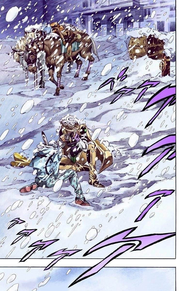 Chapter 48 Image(22)