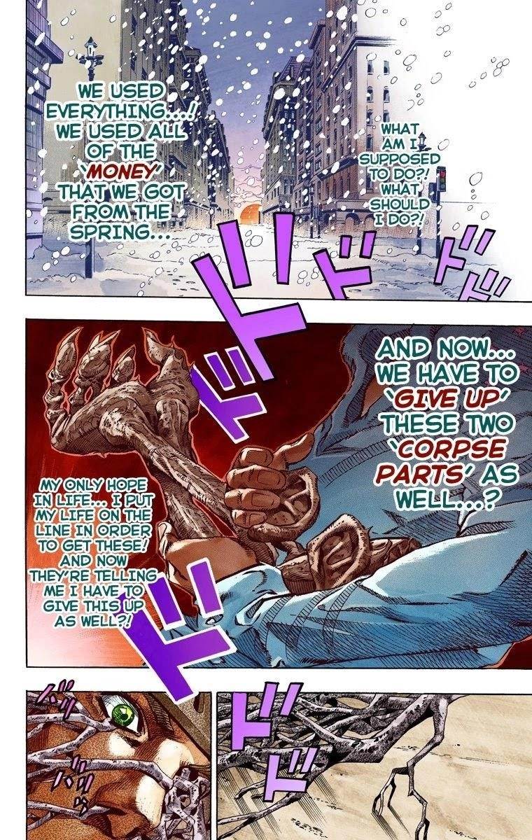 Chapter 48 Image(3)