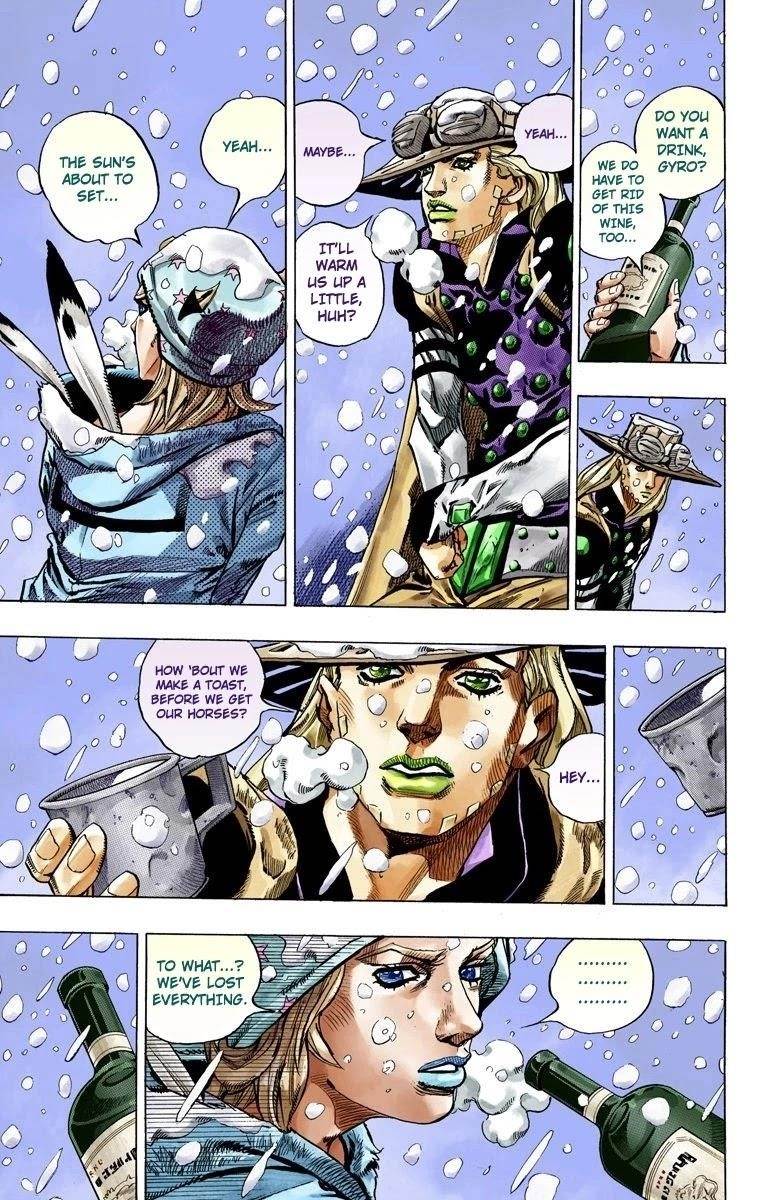 Chapter 48 Image(20)