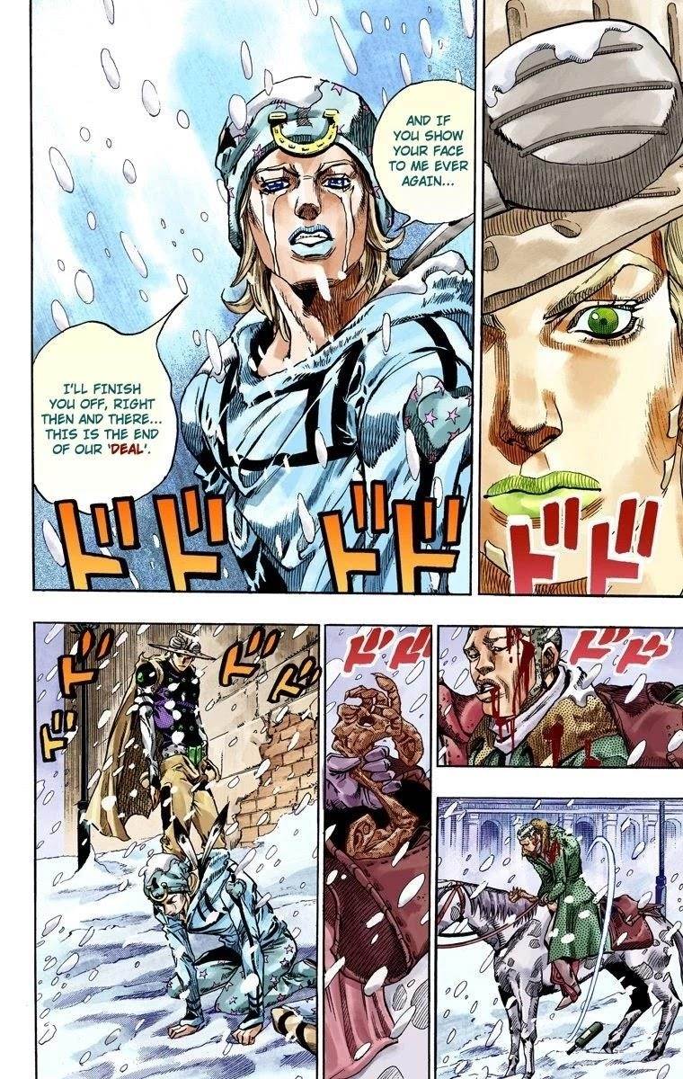 Chapter 48 Image(11)