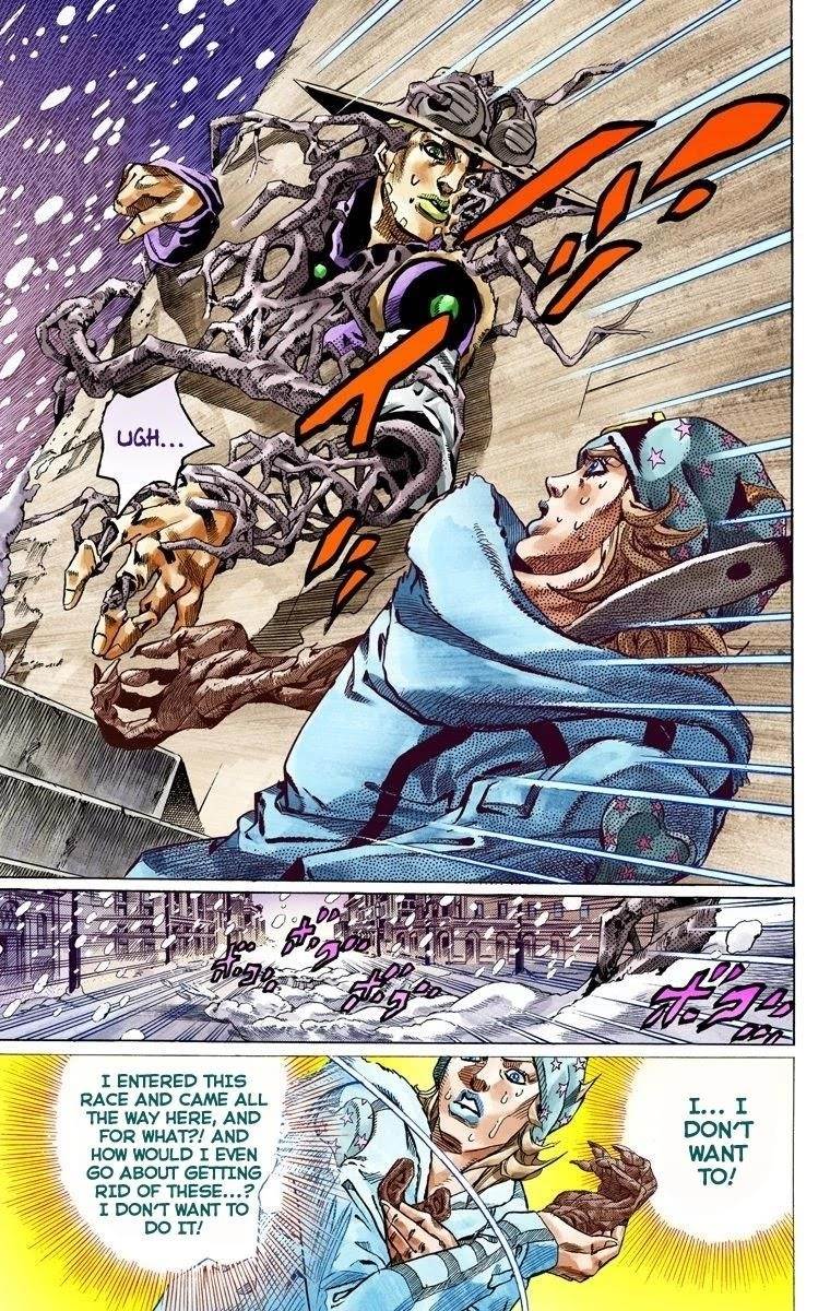 Chapter 48 Image(4)