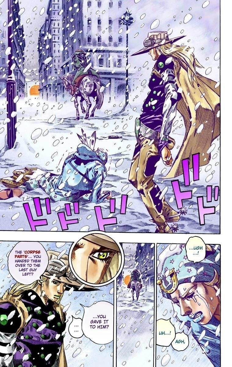 Chapter 48 Image(12)