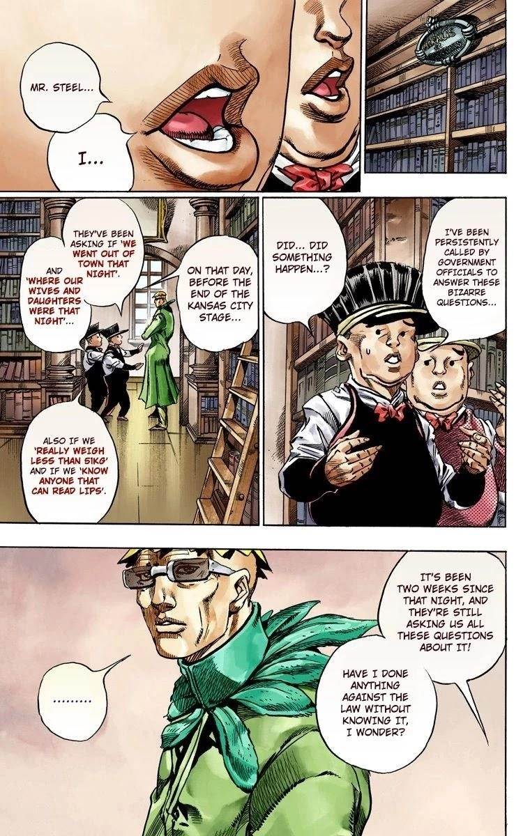 Chapter 48 Image(40)