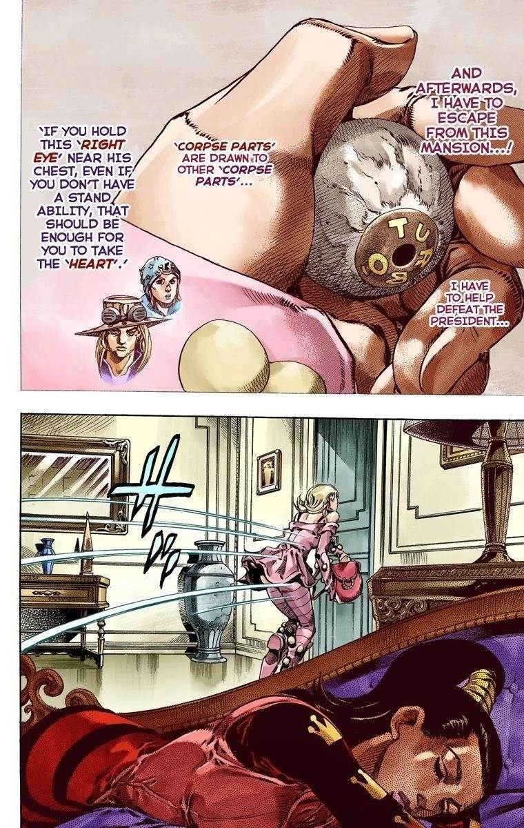 Chapter 49 Image(17)