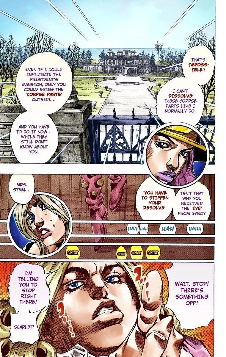 Chapter 49 Image(33)