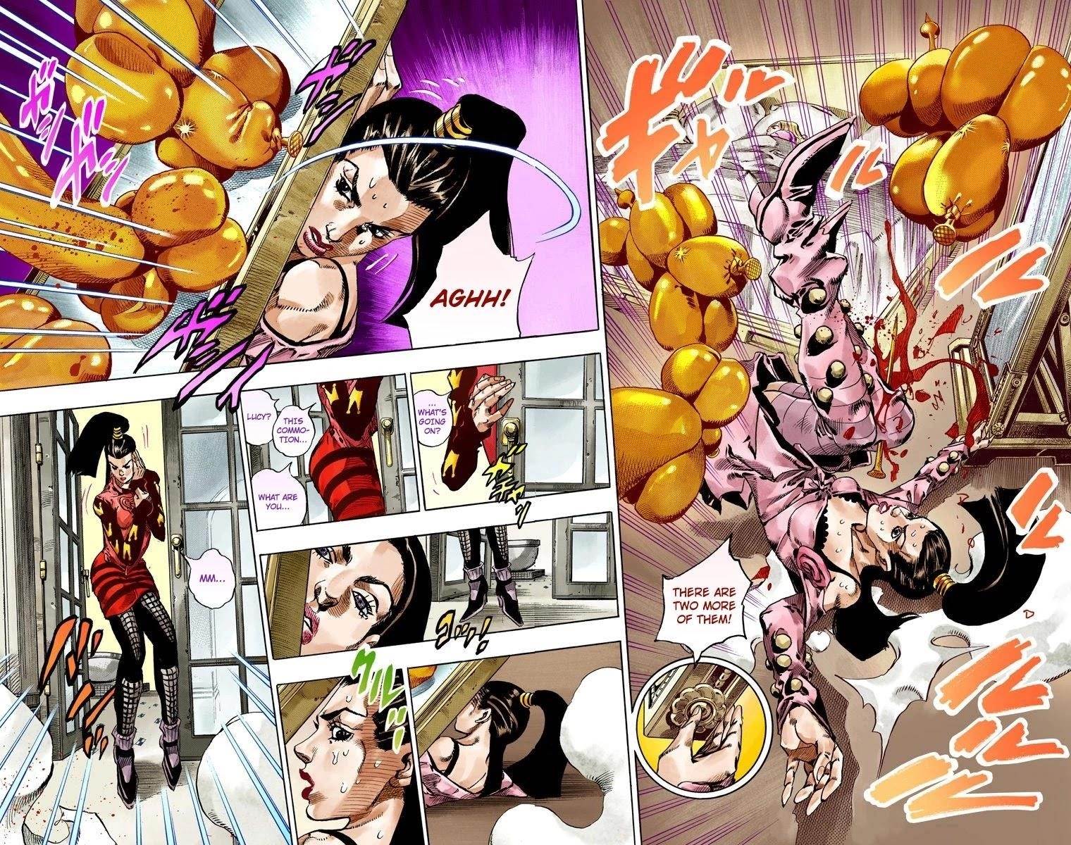 Chapter 49 Image(46)