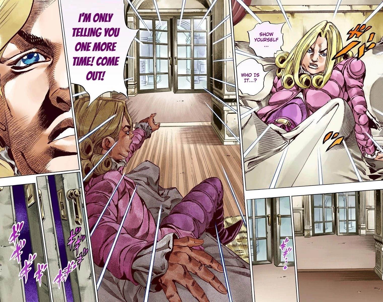 Chapter 49 Image(24)