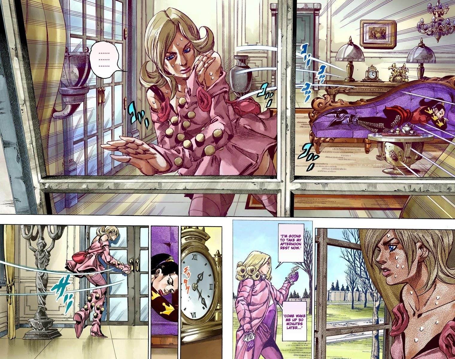 Chapter 49 Image(19)