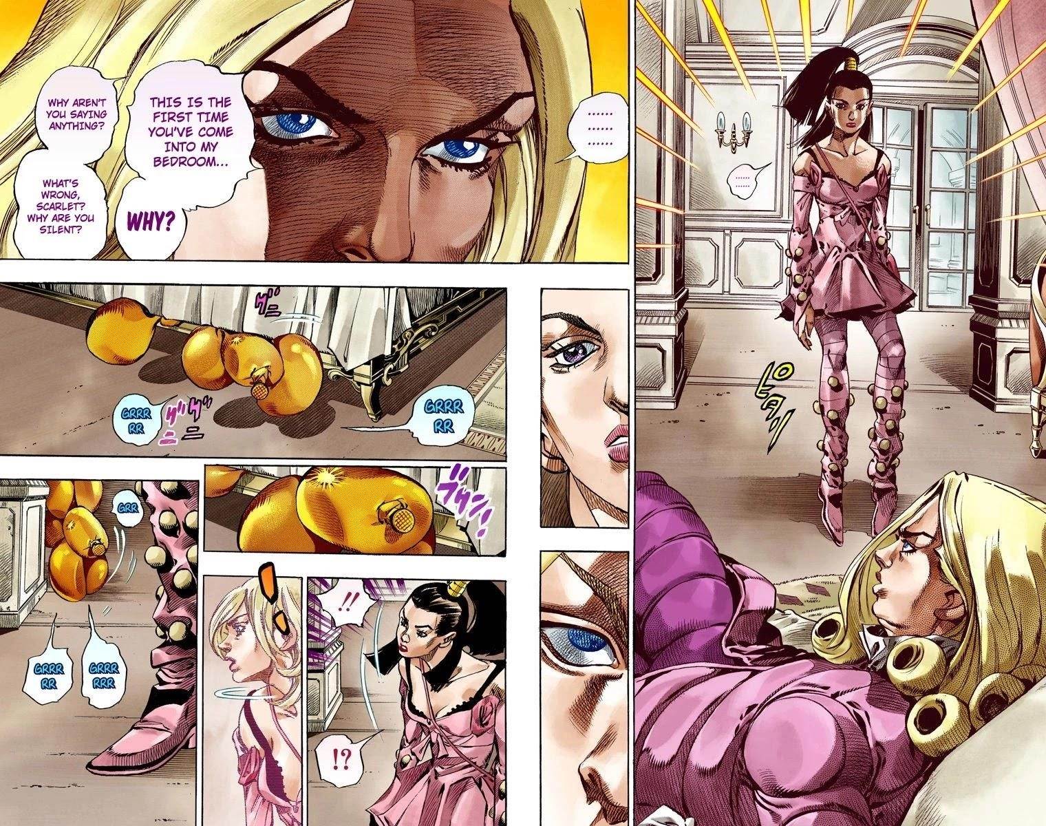 Chapter 49 Image(34)
