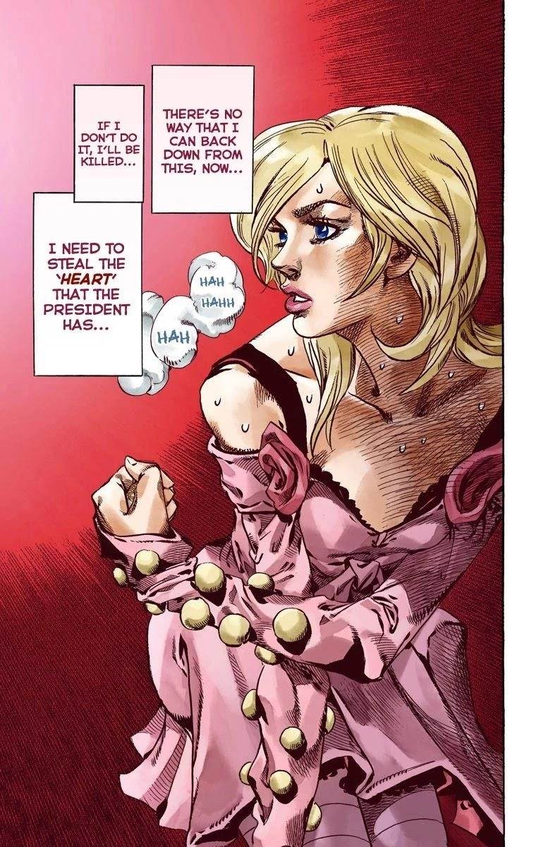 Chapter 49 Image(16)