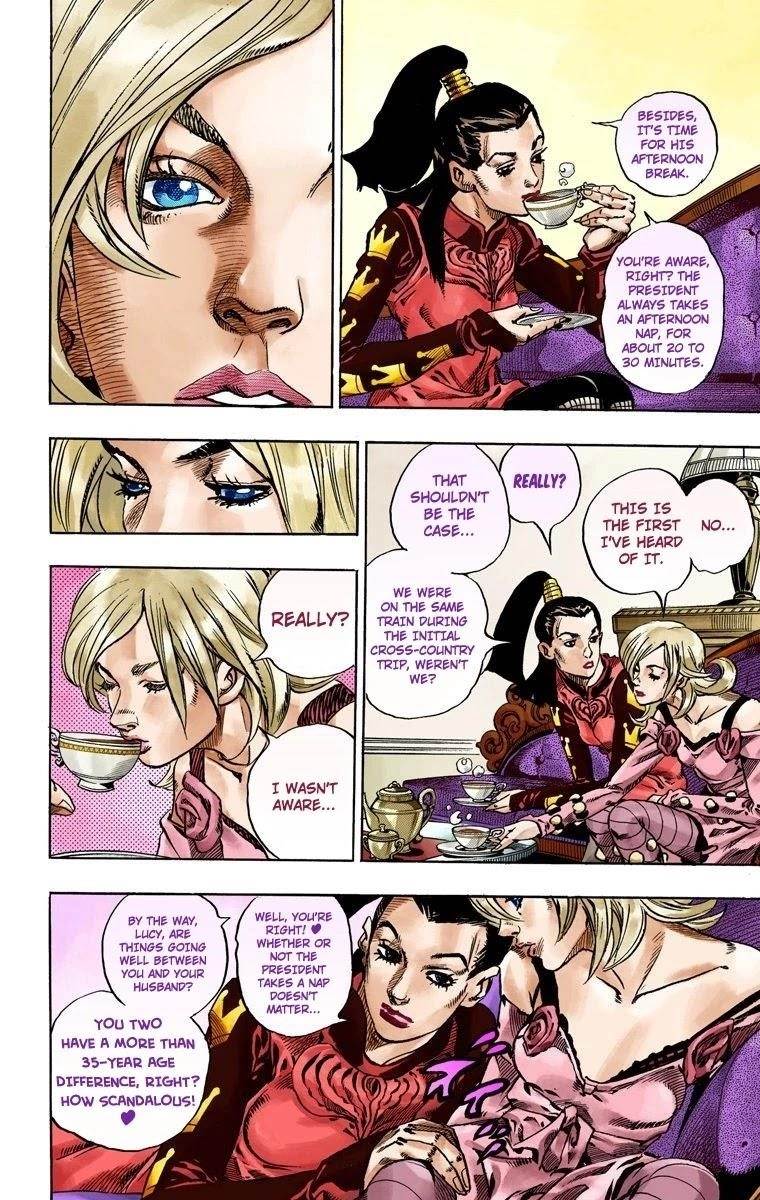 Chapter 49 Image(7)