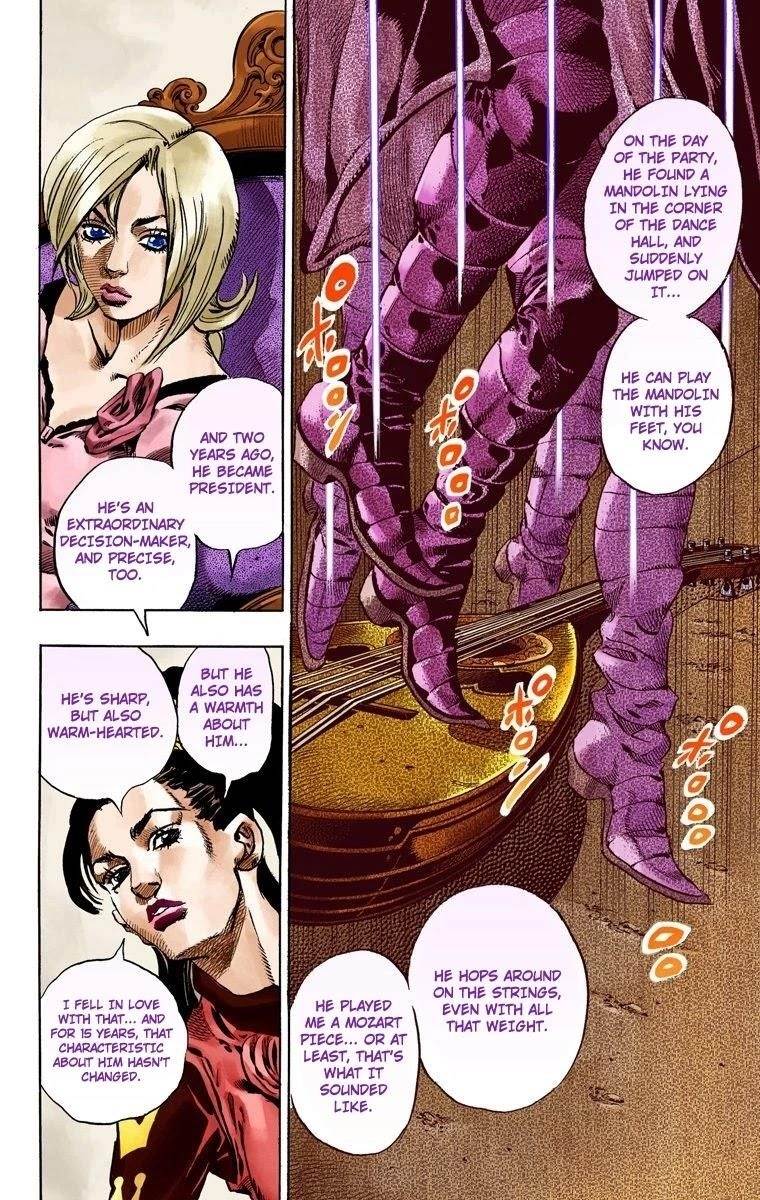 Chapter 49 Image(9)