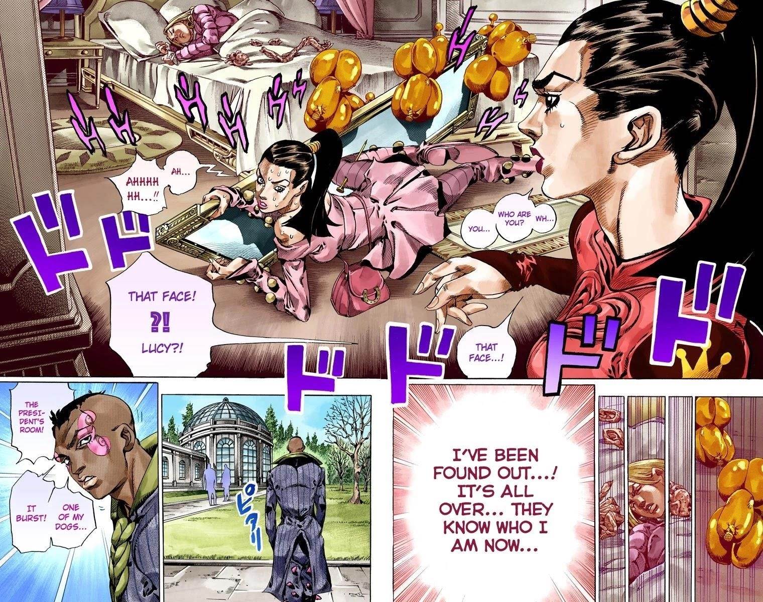 Chapter 49 Image(48)