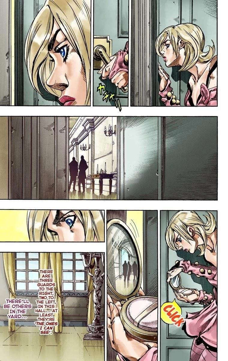 Chapter 49 Image(18)