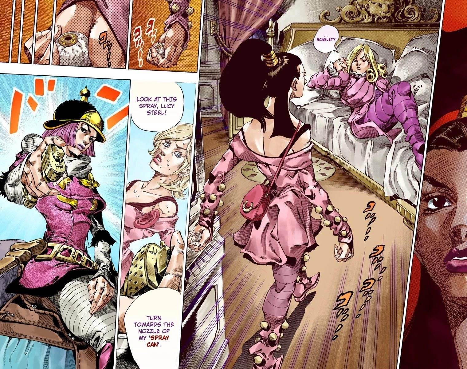 Chapter 49 Image(27)