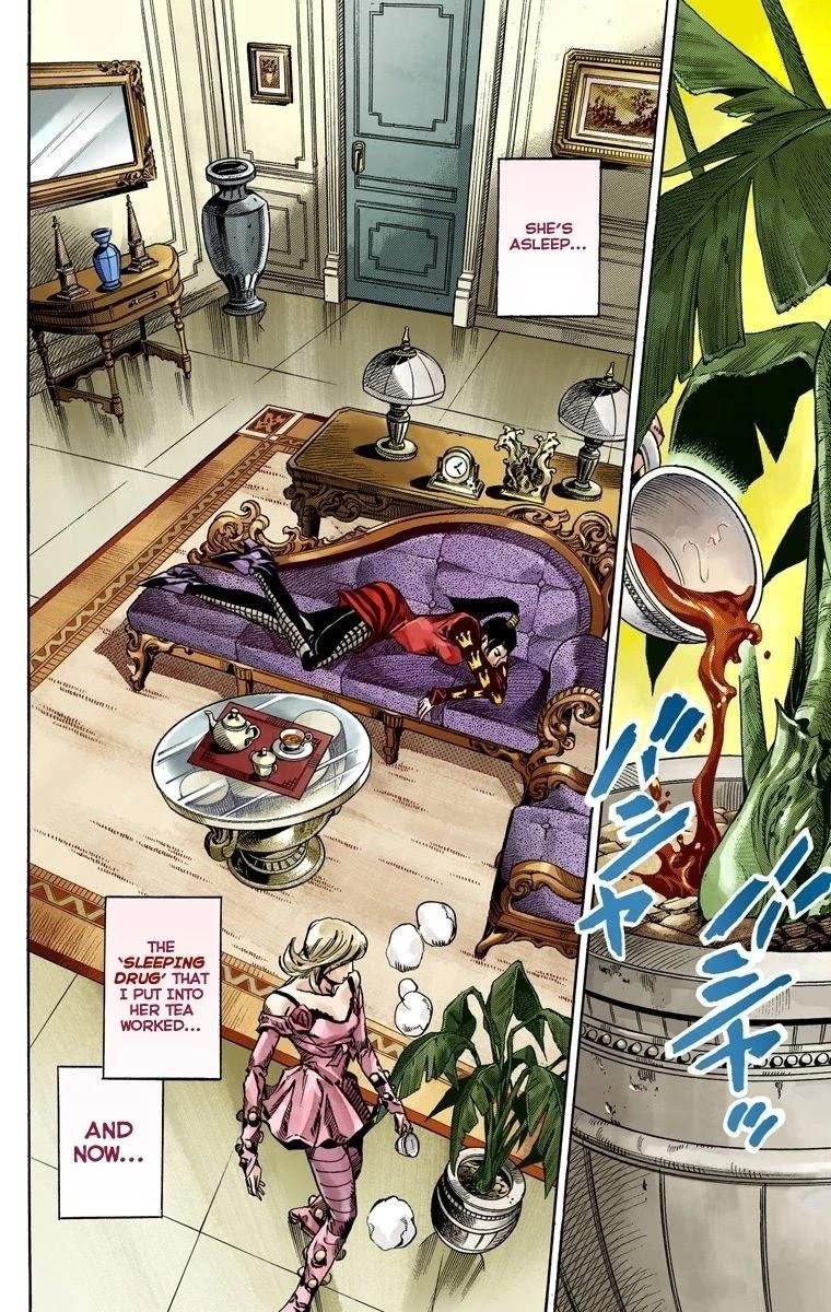 Chapter 49 Image(15)