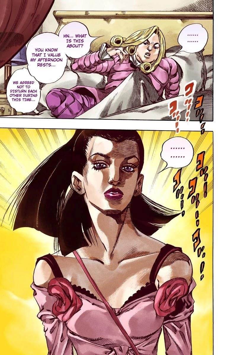 Chapter 49 Image(26)