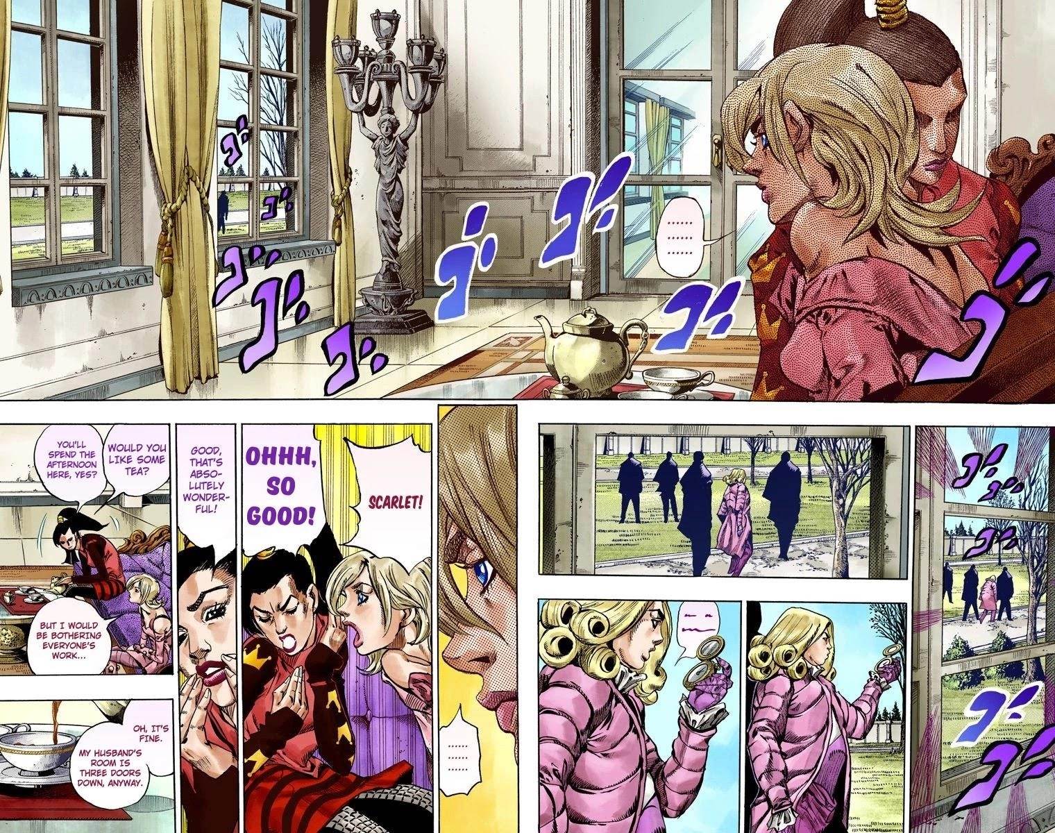 Chapter 49 Image(6)