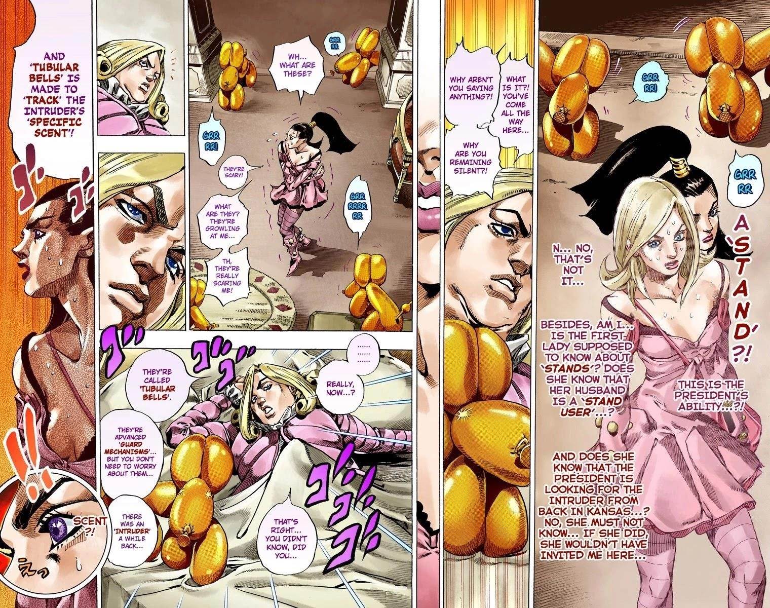 Chapter 49 Image(36)