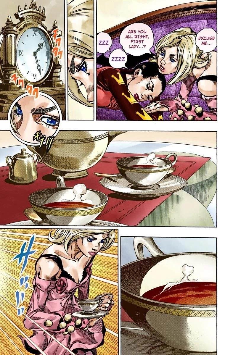 Chapter 49 Image(14)