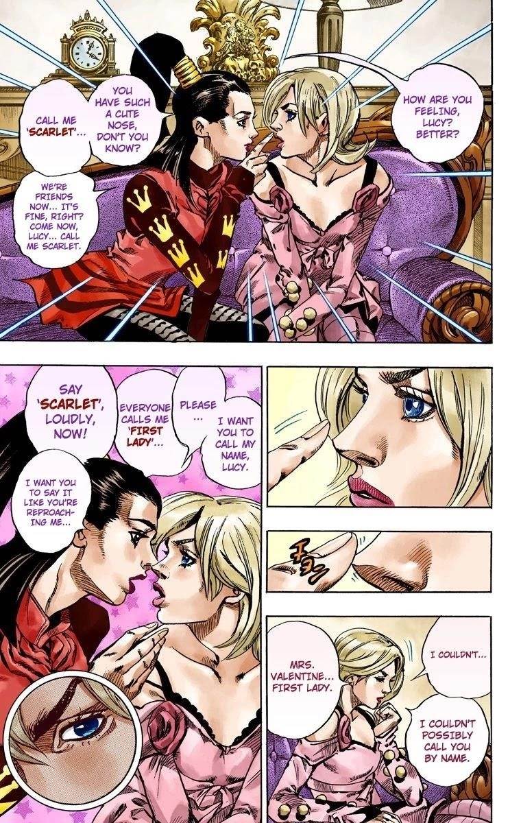 Chapter 49 Image(5)